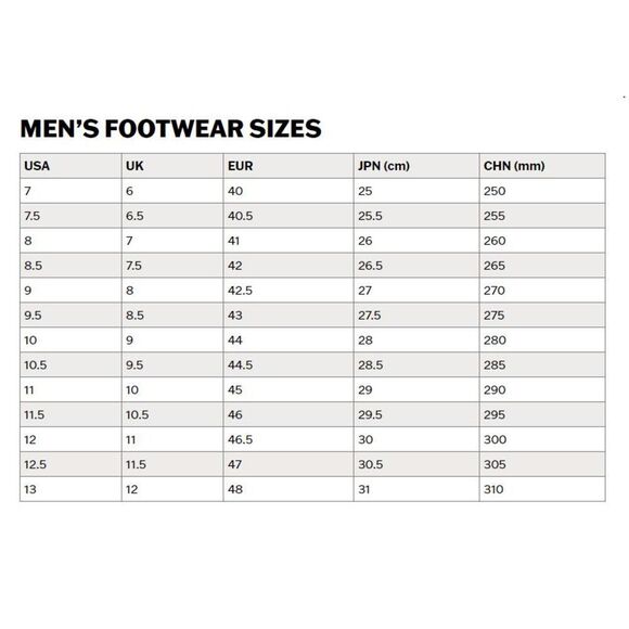 I.N.C. International Concepts Men's Keanu High Top Sneakers - Black/White 9M - Picture 8 of 8